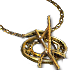 The Ignomon inventory icon.png